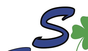 SK Foundation official Logo